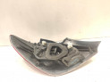 PILOTO TRASERO DERECHO OPEL CORSA 2011