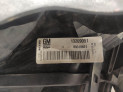 PILOTO TRASERO DERECHO OPEL CORSA 2011