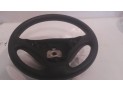 VOLANTE FIAT STILO 2004