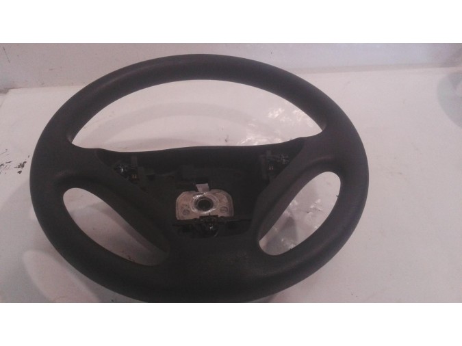 VOLANTE FIAT STILO 2004