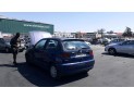 MOTOR SO SEAT IBIZA