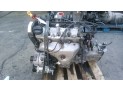 MOTOR CON ACCESORIOS SIN CAJA DE CAMBIOS VOLKSWAGEN POLO 2000