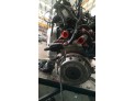 Motor VOLKSWAGEN POLO 2000