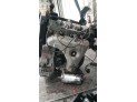 Motor VOLKSWAGEN POLO 2000