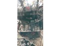 Motor VOLKSWAGEN POLO 2000