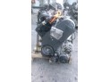 ALTERNADOR VOLKSWAGEN POLO 2000