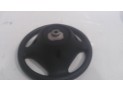 VOLANTE FIAT STILO 2004