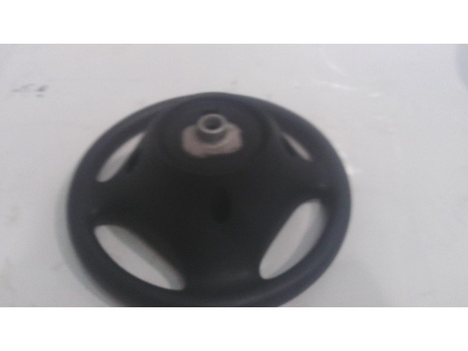 VOLANTE FIAT STILO 2004