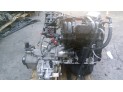 ALTERNADOR VOLKSWAGEN POLO 2000