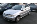 ELEVALUNAS DELANTERO DERECHO VOLKSWAGEN POLO 2000