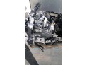 MOTOR CON ACCESORIOS Y CAJA DE CAMBIOS SEAT LEON