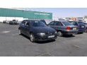 Intercooler SEAT LEON