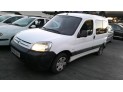 FARO DELANTERO DERECHO PEUGEOT PARTNER 2010