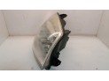 FARO DELANTERO DERECHO PEUGEOT PARTNER 2010