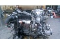 MOTOR CON ACCESORIOS SIN CAJA DE CAMBIOS CITROEN BERLINGO 2010