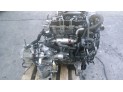 MOTOR CON ACCESORIOS SIN CAJA DE CAMBIOS CITROEN BERLINGO 2010