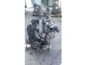 MOTOR CON ACCESORIOS SIN CAJA DE CAMBIOS CITROEN BERLINGO 2010