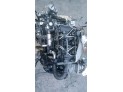 MOTOR CON ACCESORIOS SIN CAJA DE CAMBIOS CITROEN BERLINGO 2010