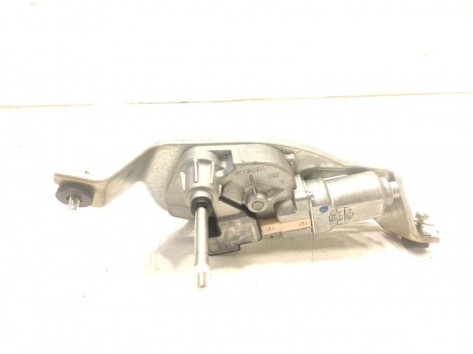 MOTOR LIMPIAPARABRISAS TRASERO MAZDA 3 2018