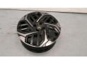 LLANTA SO CITROEN C4 2021