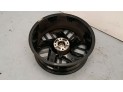 LLANTA SO CITROEN C4 2021