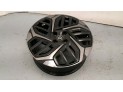 LLANTA SO CITROEN C4 2021
