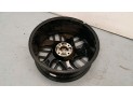 LLANTA SO CITROEN C4 2021