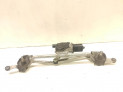 Motor Limpiaparabrisas delantero MAZDA 3 2018
