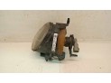 FARO ANTINIEBLA DELANTERO IZQUIERDO VOLKSWAGEN GOLF 2008