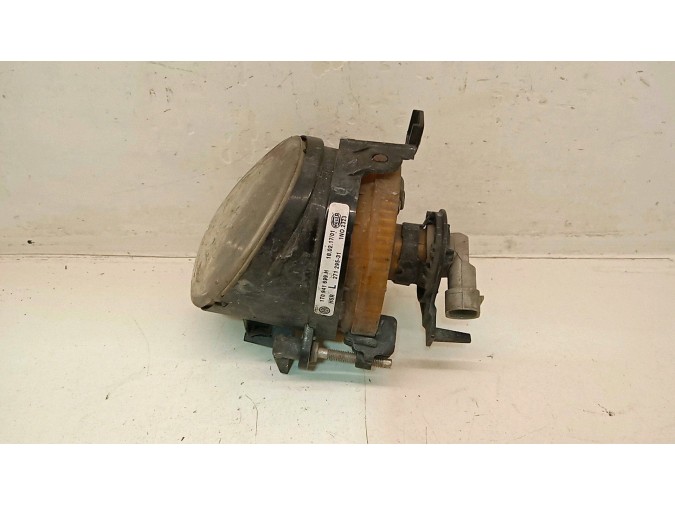 FARO ANTINIEBLA DELANTERO IZQUIERDO VOLKSWAGEN GOLF 2008