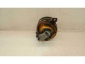 FARO ANTINIEBLA DELANTERO IZQUIERDO VOLKSWAGEN GOLF 2008
