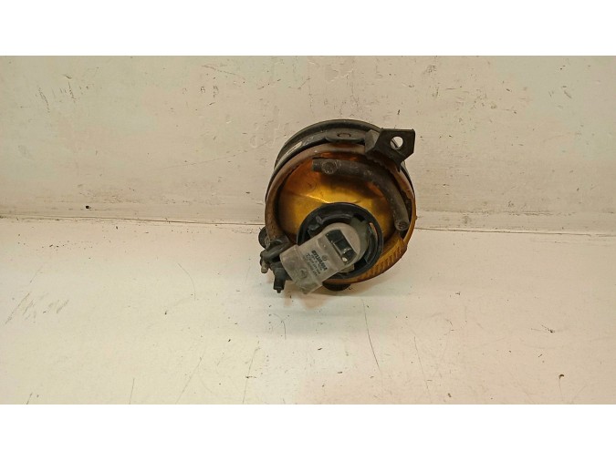 FARO ANTINIEBLA DELANTERO IZQUIERDO VOLKSWAGEN GOLF 2008