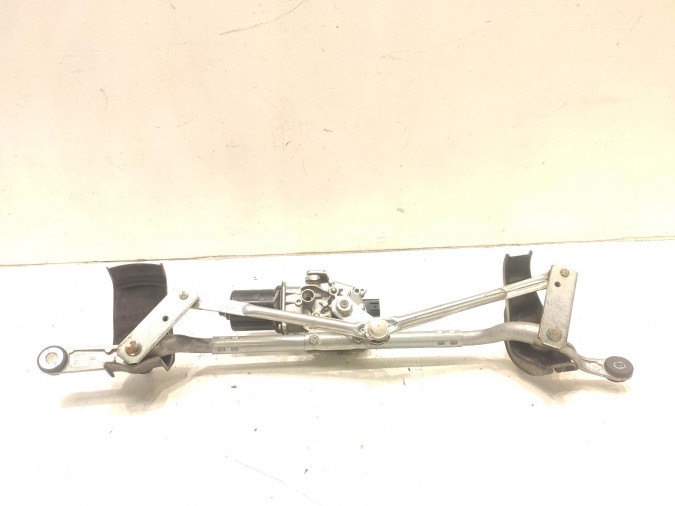 Motor Limpiaparabrisas delantero MAZDA 3 2018