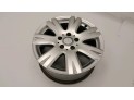 LLANTA SO MERCEDES C 220 CDI 2010