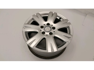 LLANTA SO MERCEDES C 220 CDI 2010
