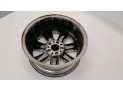 LLANTA SO MERCEDES C 220 CDI 2010