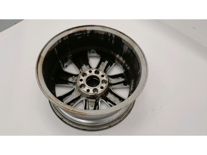 LLANTA SO MERCEDES C 220 CDI 2010