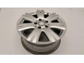 LLANTA SO MERCEDES C 220 CDI 2010