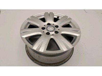 LLANTA SO MERCEDES C 220 CDI 2010
