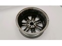 LLANTA SO MERCEDES C 220 CDI 2010