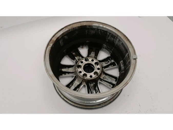 LLANTA SO MERCEDES C 220 CDI 2010