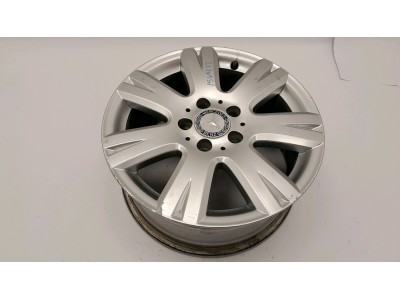 LLANTA SO MERCEDES C 220 CDI 2010