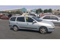 Intercooler RENAULT MÉGANE 1999
