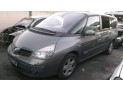 Pretensor ext cinturón dl dr RENAULT ESPACE