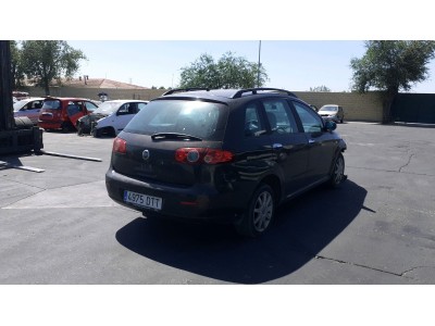 ALETA TRASERA DERECHA FIAT CROMA 2005
