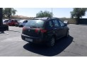 REFUERZO DELANTERO SO FIAT CROMA