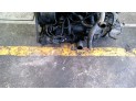 Motor PEUGEOT 307 2007