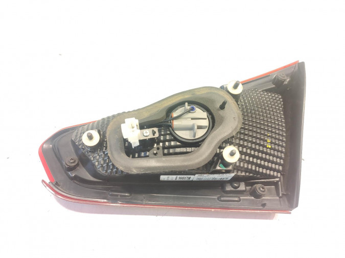 PILOTO TRASERO IZQUIERDO HYUNDAI I20 2019