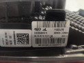 PILOTO TRASERO IZQUIERDO HYUNDAI I20 2019