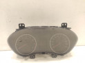 CUADRO INSTRUMENTOS HYUNDAI I20 2019